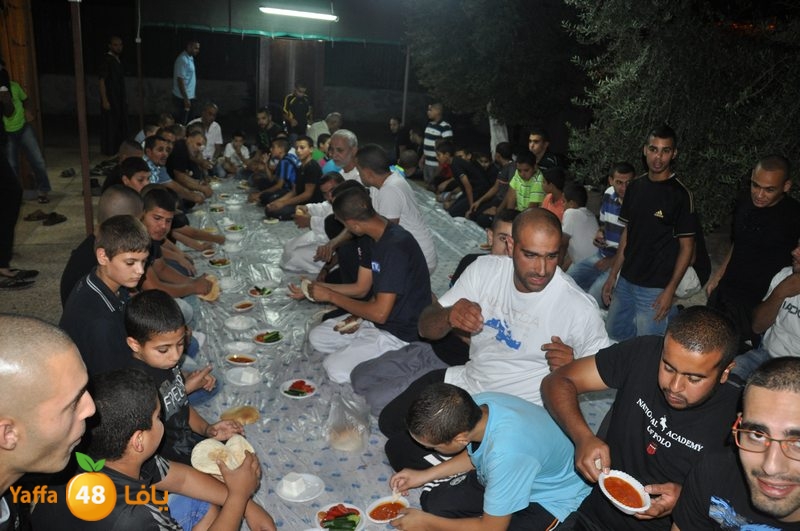 nooreimosiq (29).JPG